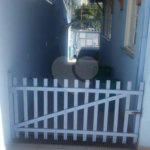 Sobrado à venda com 3 suítes em Vila Nova Cachoeirinha, São Paulo, SP