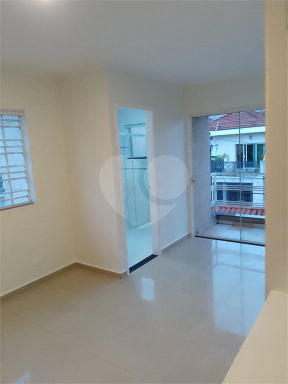 Sobrado à venda com 4 suítes em Vila Guilherme, São Paulo, SP