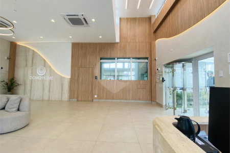 Apartamento à venda com 3 quartos, sendo 1 suíte, no Centro, São Bernardo do Campo, SP