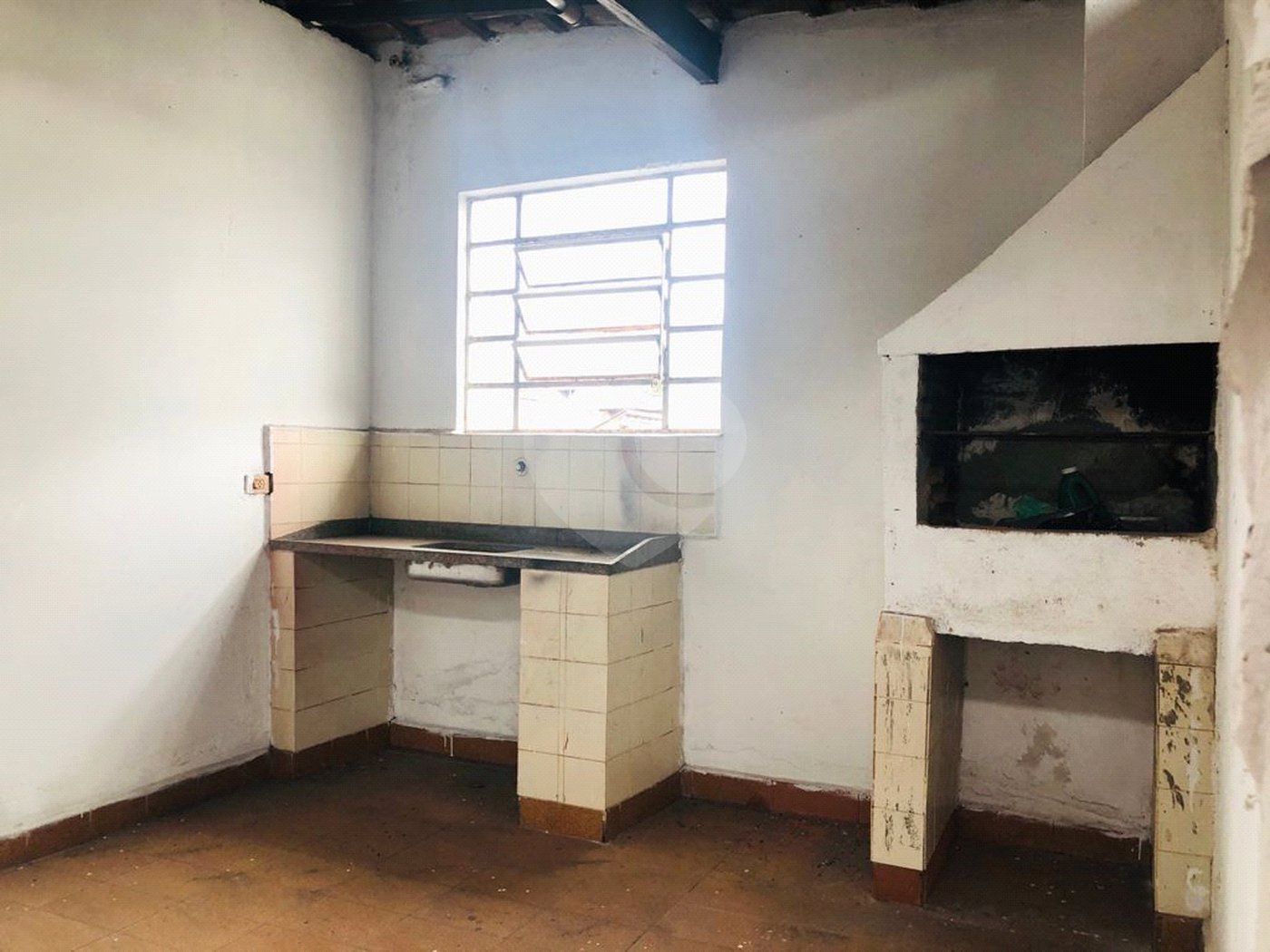 Terreno à venda com 2 quartos em Limão, São Paulo, SP