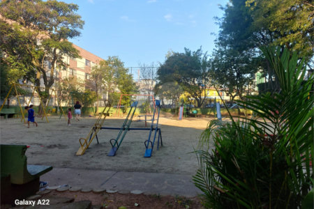 Apartamento à venda com 2 quartos em Parque Residencial da Lapa, São Paulo, SP