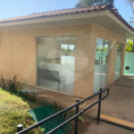 Apartamento à venda com 2 quartos em Jaraguá, São Paulo, SP