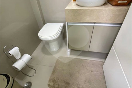 Apartamento à venda ou para alugar com 3 quartos, sendo 1 suíte, em Jardim Paulista, São Paulo, SP