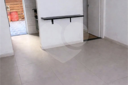 Casa à venda com 2 quartos no condomínio Residencial Villa Caucaia, Cotia - SP