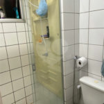 Apartamento à venda com 2 quartos em Bom Retiro, São Paulo, SP
