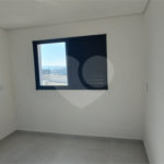 Apartamento à venda com 2 quartos, sendo 1 suíte, em Alvinópolis, Atibaia, SP