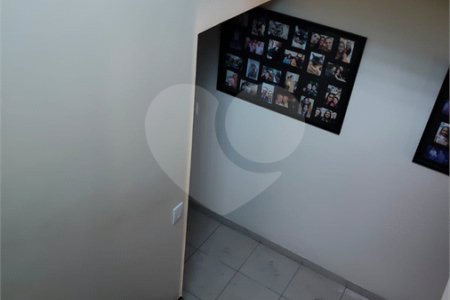 Casa à venda com 3 quartos, sendo 1 suíte, em Jardim Santa Clara, Guarulhos, SP