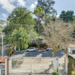 Casa à venda com 3 quartos, sendo 1 suíte, em Alto da Boa Vista, São Paulo, SP