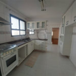 Apartamento à venda com 3 quartos, sendo 1 suíte, em Sumaré, São Paulo, SP