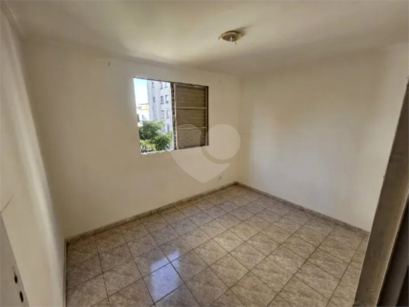 Apartamento à venda com 2 quartos em Jardim Macedônia, São Paulo, SP