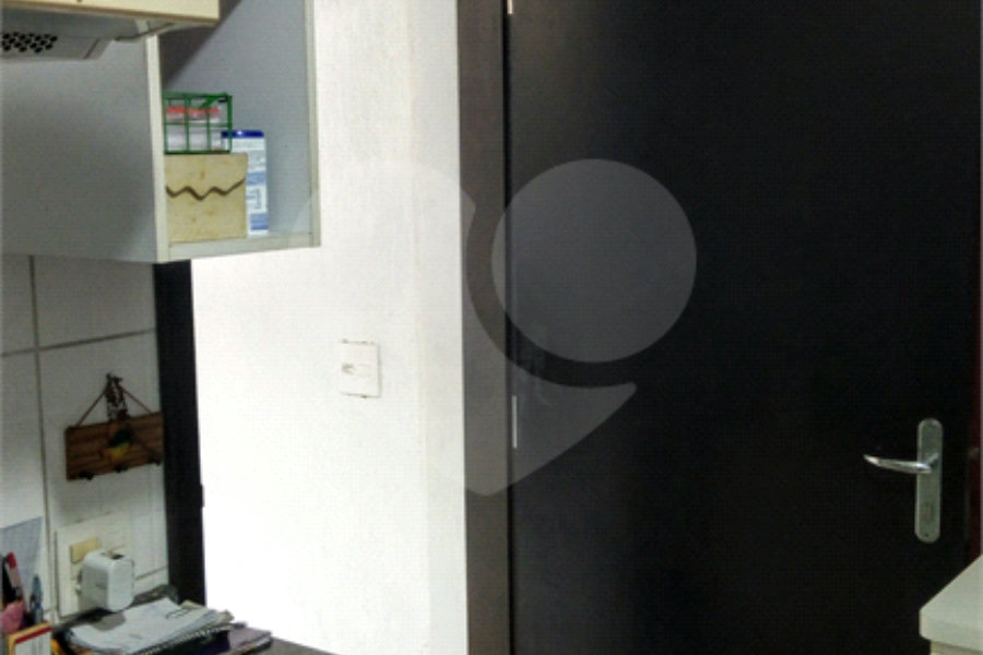 Casa à venda com 3 quartos, sendo 2 suítes, em Freguesia do Ó, São Paulo, SP