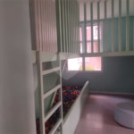 Apartamento à venda com 3 quartos, sendo 1 suíte,  em Campo Grande, São Paulo, SP