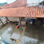 Sobrado à venda com 4 quartos, sendo 2 suítes,  em Tremembé, São Paulo, SP