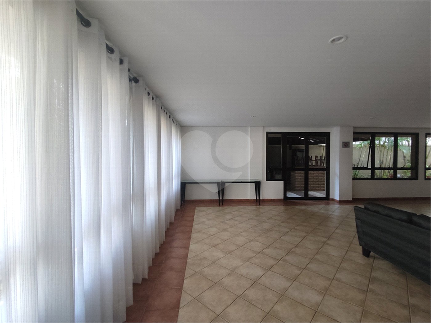 Apartamento para alugar com 4 quartos, sendo 1 suíte,  em Santana, São Paulo, SP