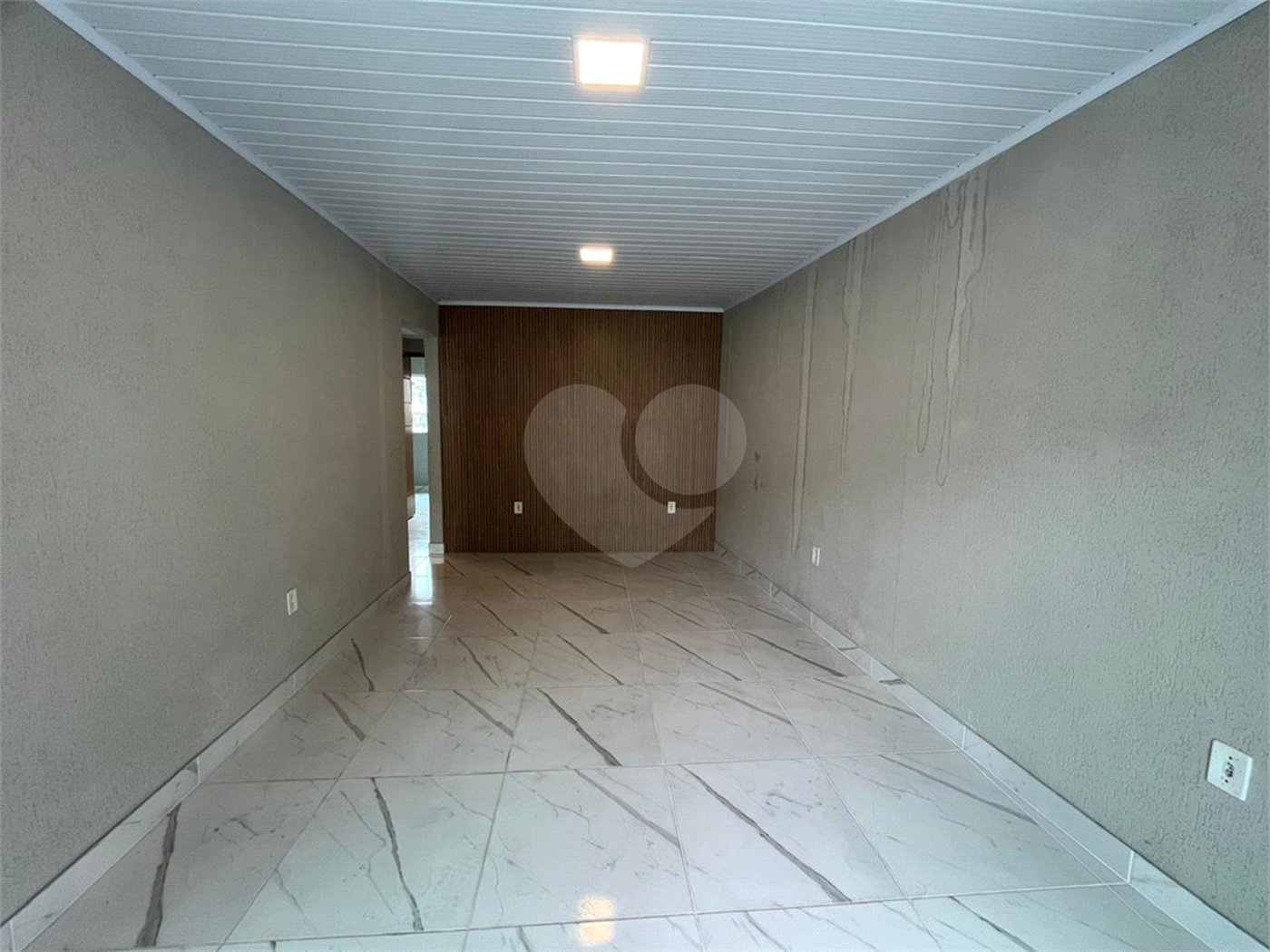 Casa à venda com 2 quartos, sendo 1 suíte,  em Guaratiba, Rio de Janeiro, RJ