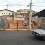 Terreno para alugar em Tucuruvi, São Paulo, SP