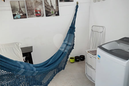 Apartamento à venda com 2 quartos em Tijuca, Rio de Janeiro, RJ