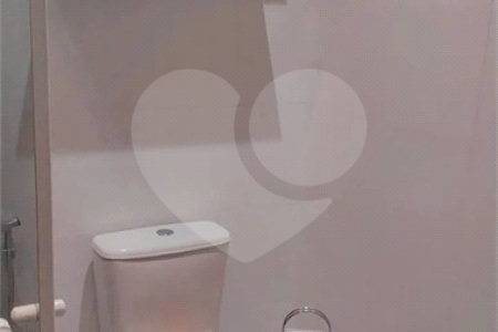 Casa à venda com 5 quartos, sendo 1 suíte, em Campo Grande, Rio de Janeiro, RJ