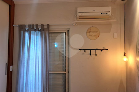 Apartamento à venda com 2 quartos, sendo 1 suíte, em Jardim Botânico, Ribeirão Preto, SP