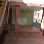 Casa a venda na região do Centreville