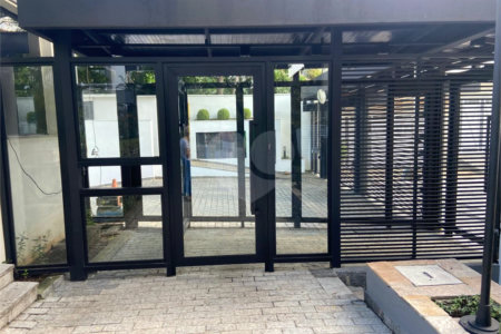 Apartamento para alugar com 3 quartos, sendo 1 suíte,  em Jardim Bonfiglioli, São Paulo, SP