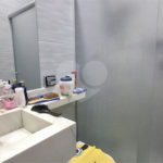 Casa à venda com 3 quartos, sendo 1 suíte, em Parque São Bento, Sorocaba, SP