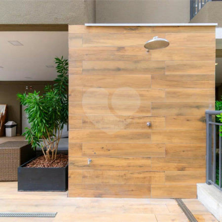 Apartamento à venda com 2 quartos em Vila Formosa, São Paulo, SP