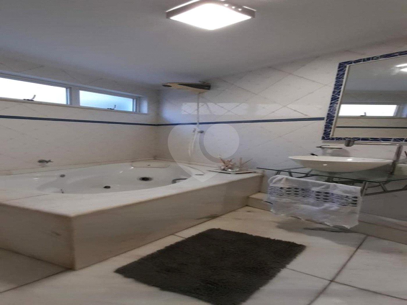 Casa à venda com 2 quartos no condomínio Classic Residence, São Paulo - SP