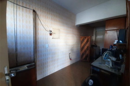 Casa à venda com 4 quartos, sendo 2 suítes, em Jardim Franca, São Paulo, SP