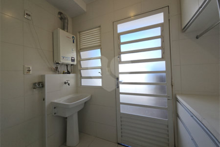 Apartamento para alugar com 3 suítes em Parque Campolim, Sorocaba, SP