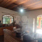 Chácara à venda com 2 quartos em Boa Vista, Salto de Pirapora, SP