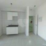 Apartamento para alugar com 3 quartos, sendo 1 suíte,  em Jardim das Palmeiras, Atibaia, SP