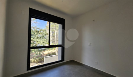 Casa à venda com 4 suítes no condomínio Cube Cidade Jardim, São Paulo - SP