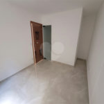 Casa à venda com 2 suítes no condomínio Residencial Framboesa, Rio de Janeiro - RJ