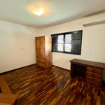 Casa Térrea à venda com 3 quartos, sendo 1 suíte,  em Cidade Universitária, Campinas, SP