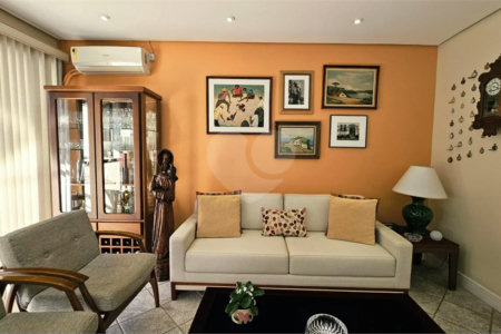 Apartamento à venda com 3 quartos, sendo 1 suíte, em Vila Progresso, Jundiaí, SP