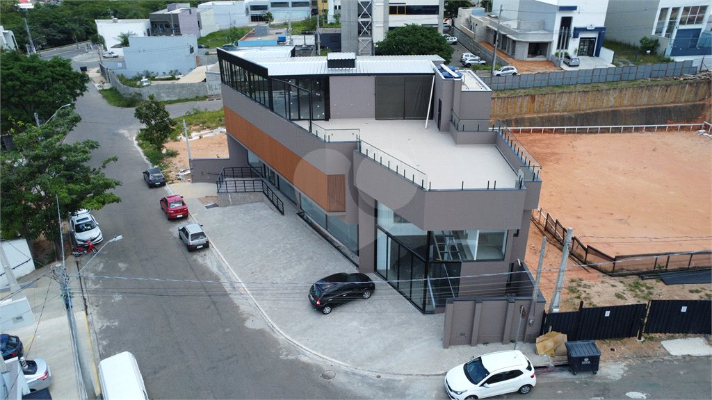 Sala para alugar em Itu Novo Centro, Itu, SP