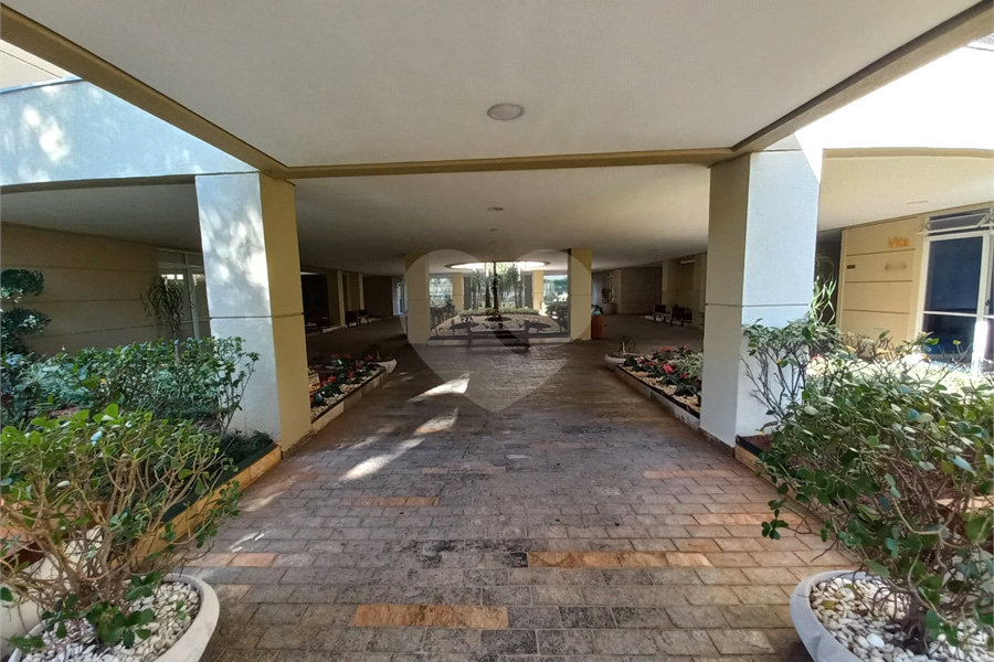 Apartamento à venda com 3 suítes em Mandaqui, São Paulo, SP