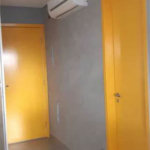Apartamento à venda com 1 suíte em Cidade Monções, São Paulo, SP
