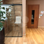 Apartamento à venda com 4 quartos, sendo 3 suítes,  em Parque São Jorge, São Paulo, SP