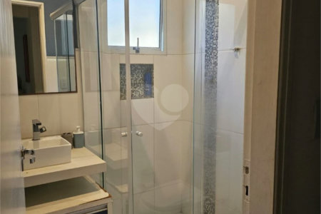 Casa à venda com 3 quartos, sendo 1 suíte, no condomínio Parque das Árvores, Sorocaba - SP