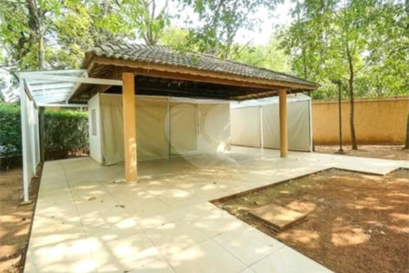 Apartamento à venda com 3 quartos, sendo 1 suíte, em Tatuapé, São Paulo, SP