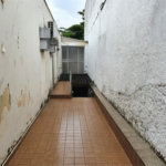 Casa à venda com 5 quartos, sendo 1 suíte, em Vila Romana, São Paulo, SP