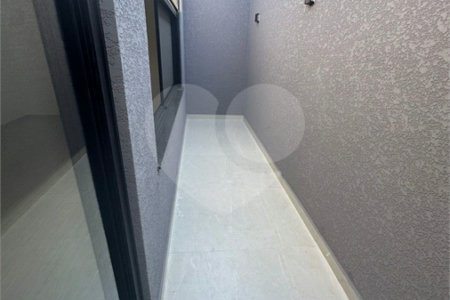 Casa Térrea à venda com 4 suítes em Jardim dos Pinheiros, Atibaia, SP