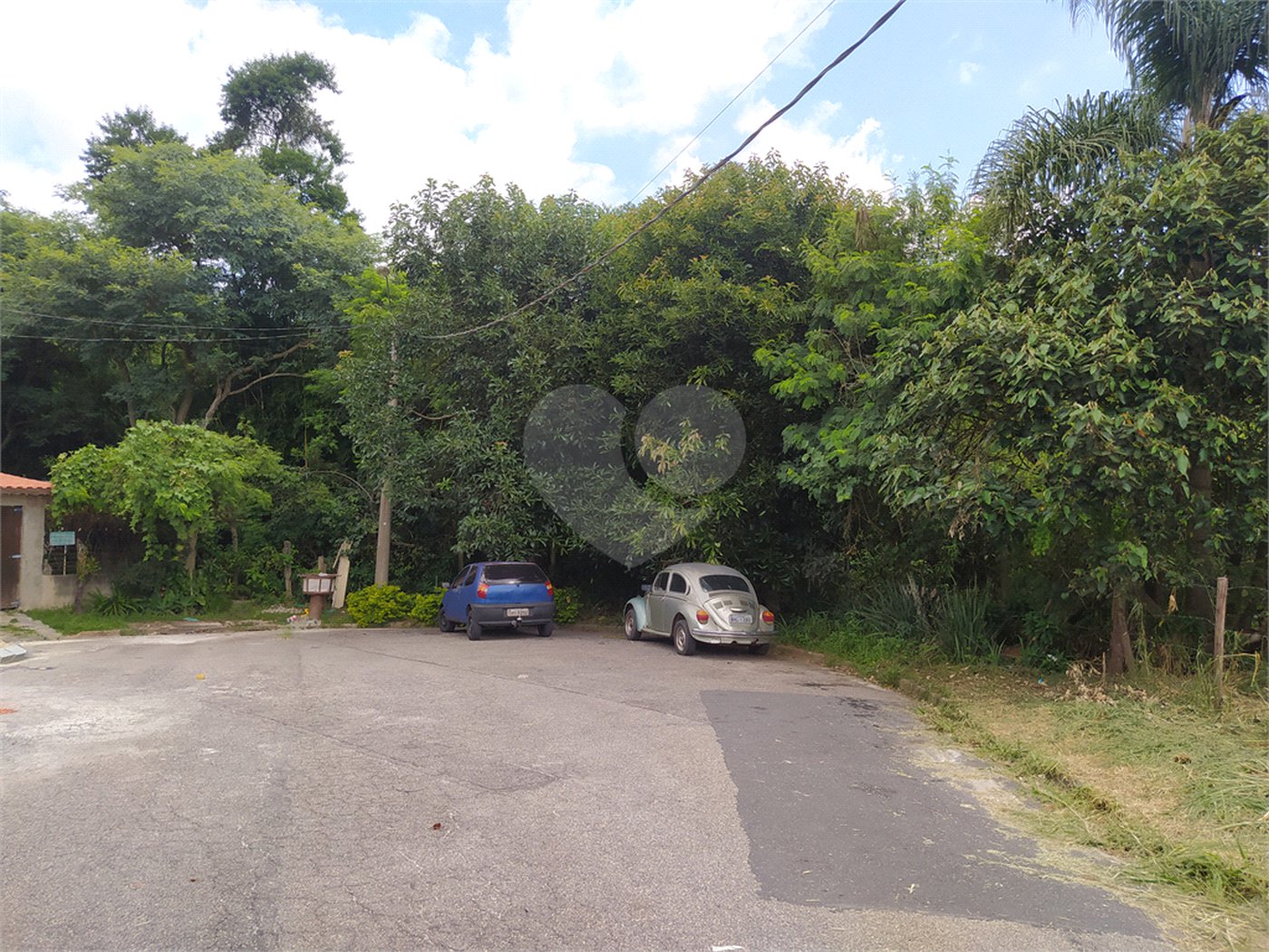 Terreno à venda em Loteamento Jardim do Sol (mailasqui), São Roque, SP