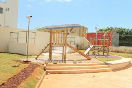 Apartamento à venda com 2 quartos do Maranhão, São Paulo, SP