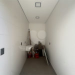 Casa à venda com 3 quartos, sendo 1 suíte, no condomínio Residencial Villagio Wanel, Sorocaba - SP