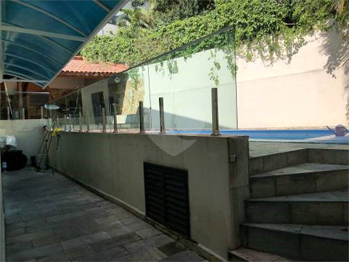 Sobrado à venda com 3 suítes em Tremembé, São Paulo, SP