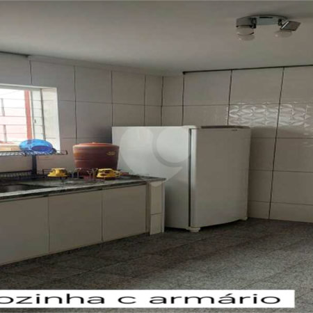Casa à venda com 3 quartos, sendo 1 suíte,  em Parque São Lourenço, Indaiatuba, SP