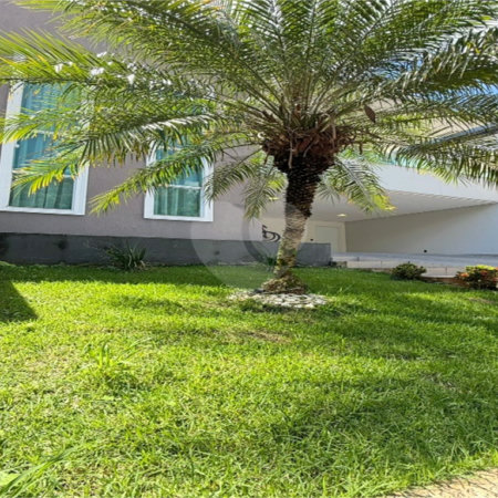 Casa à venda com 3 suítes no condomínio Residencial Gramados de Sorocaba, Sorocaba - SP